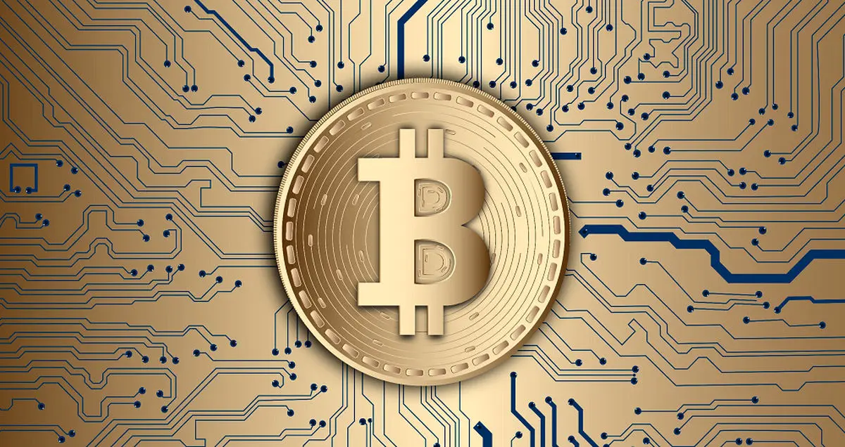 بیت کوین چیست و چگونه کار می‌کند؟