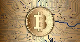 بیت کوین چیست و چگونه کار می‌کند؟