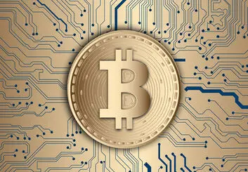 بیت کوین چیست و چگونه کار می‌کند؟