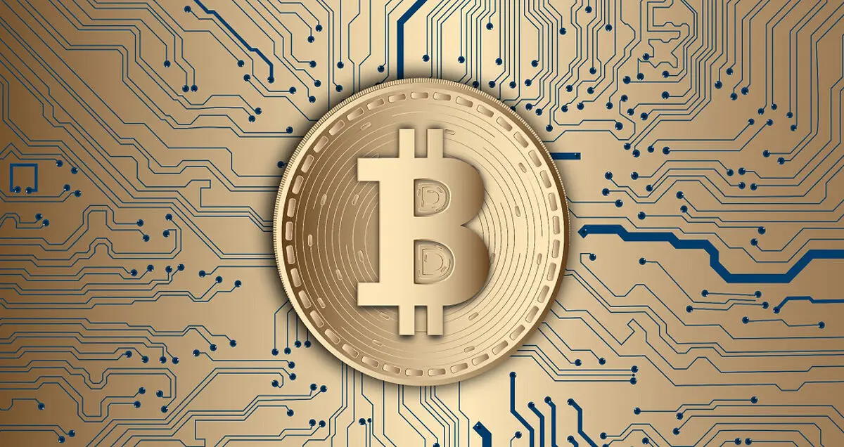 بیت کوین چیست و چگونه کار می‌کند؟