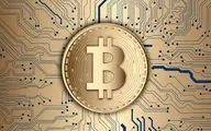 بیت کوین چیست و چگونه کار می‌کند؟