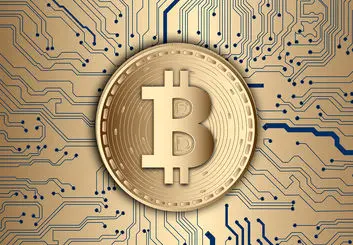 بیت کوین چیست و چگونه کار می‌کند؟