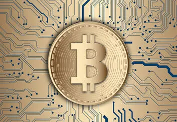 بیت کوین چیست و چگونه کار می‌کند؟