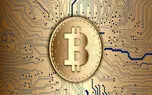 بیت کوین چیست و چگونه کار می‌کند؟