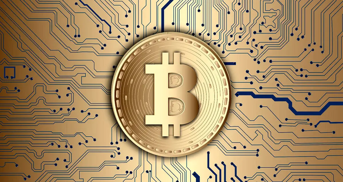 بیت کوین چیست و چگونه کار می‌کند؟
