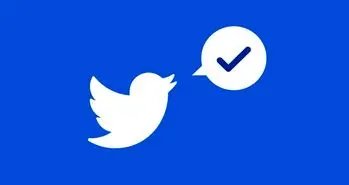 دریافت تیک آبی توییتر به طور موقت از دسترس متقاضیان خارج شد