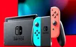 تغییرات Nintendo Switch Pro نسبت به نسخه عادی؛ امکان اتصال به اینترنت سیمی