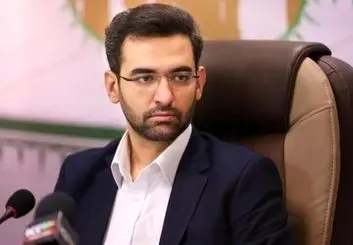 اولین مرکز تبادل داده بین‌المللی کشور جهت رفع انحصار واردات اینترنت افتتاح شد