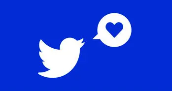 توییتر روی امکان واکنش به پست ها کار می‌کند