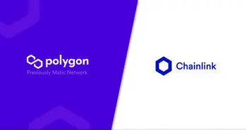 آینده روشن دو آلت کوین پالیگان و چین لینک از نگاه معامله‌گر ارزهای دیجیتال