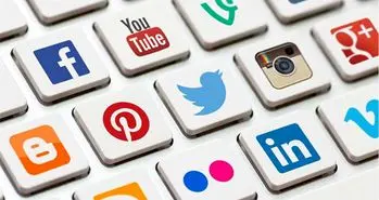 رسانه های مجازی محتوای مخاطبین را دستکاری یا حذف می‌کنند!