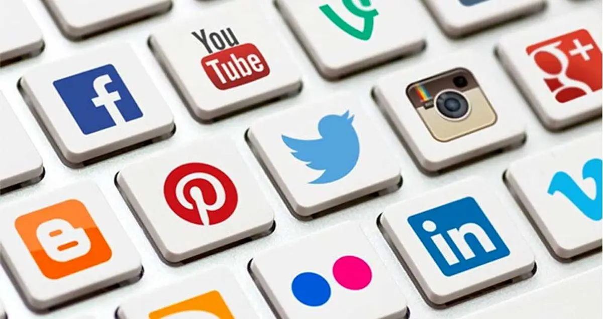 رسانه های مجازی محتوای مخاطبین را دستکاری یا حذف می‌کنند!