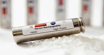 استفاده از برگ درختان به عنوان باتری در آینده ای نزدیک