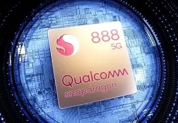 پردازنده اسنپدراگون ۸۸۸ پلاس در وبسایت گیک‌بنچ رویت شد