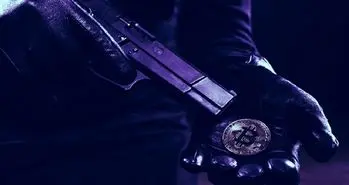 استفاده مجرمان از ارزهای دیجیتال در دوره کرونا بالا رفت!