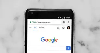 ابزار اسکرین شات در نسخه اندروید کروم به منوی اشتراک‌گذاری اضافه شد