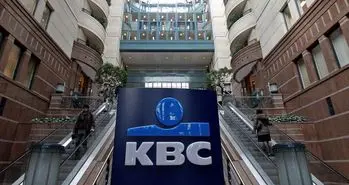 راه اندازی ارز دیجیتال توسط یکی از بزرگترین بانک های بلژیک