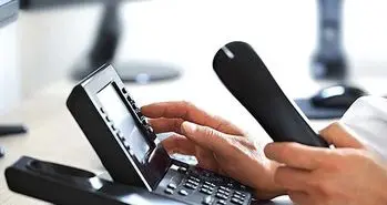 تغییر تعرفه تلفن ثابت نیاز به توافق رگلاتوری با شورای رقابت دارد