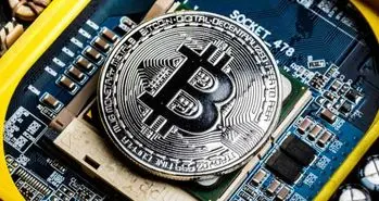 استخراج رمز ارزها دلیل قطعی برق نیست | مشکل از جای دیگری آب می‌خورد!