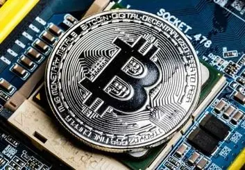 استخراج رمز ارزها دلیل قطعی برق نیست | مشکل از جای دیگری آب می‌خورد!