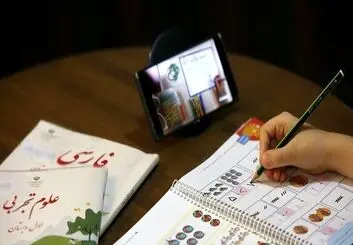 توزیع رایگان سیم کارت دانش آموزی در سال جدید | از سیم کارت دانش آموزی چه می‌دانیم؟