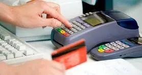 تراکنش های بانکی بی هویت ممنوع شدند