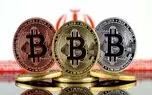 استخراج ارز دیجیتال توسط دولت ممنوع است