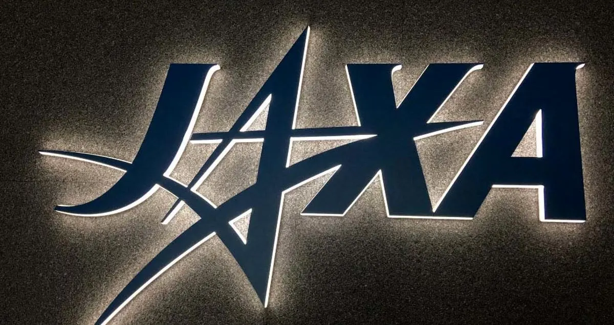 ربات ماه نورد جاکسا به کوچکی یک توپ بیس بال است!