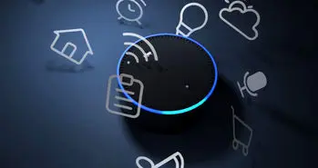 سرویس سایدواک آمازون اینترنت شما را در اختیار همسایه می‌گذارد!