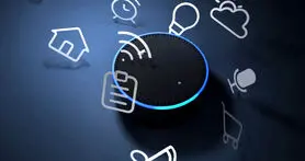 سرویس سایدواک آمازون اینترنت شما را در اختیار همسایه می‌گذارد!