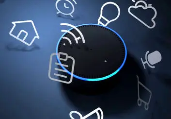 سرویس سایدواک آمازون اینترنت شما را در اختیار همسایه می‌گذارد!