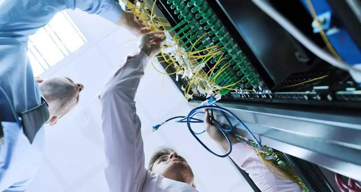 بازار تجهیزات مخابراتی در دوران پساتحریم چه تغییری خواهد کرد؟