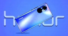 گوشی های سری Honor 50 شانزدهم ژوئن معرفی می‌شود | تجهیز مدل پرو به اسنپدراگون 888