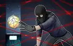 سوءاستفاده از وام فلش در بایننس «اسمارت چین»