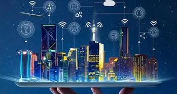 سومین شهر هوشمند خاورمیانه در ایران | فعالیت خانه خلاق و نوآوری در مشهد آغاز شد