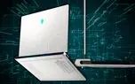 سری جدید لپتاپ های Alienware X با سخت‌ افزار قدرتمند معرفی شدند