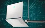 سری جدید لپتاپ های Alienware X با سخت‌ افزار قدرتمند معرفی شدند