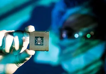 مدیر عامل اینتل: بحران کمبود تراشه به این زودی حل نمی شود!