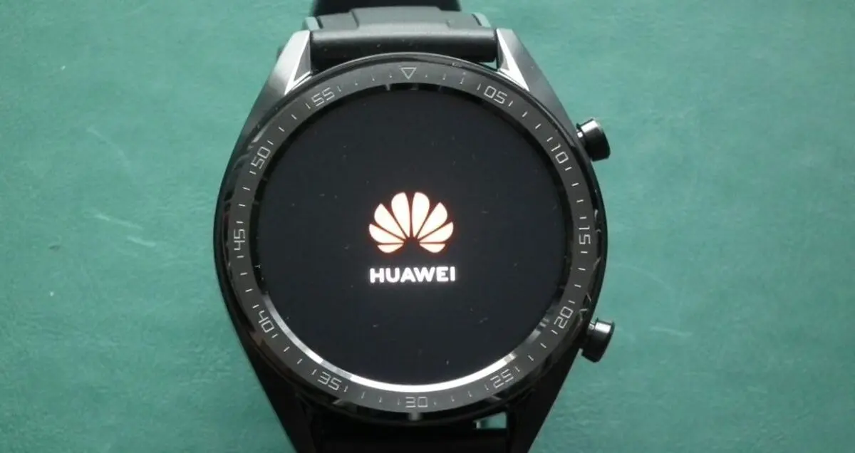 مشخصات Huawei Watch 3 چند ساعت قبل از رونمایی منتشر شد