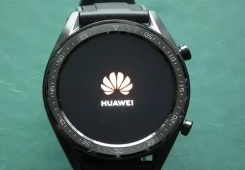 مشخصات Huawei Watch 3 چند ساعت قبل از رونمایی منتشر شد