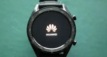 مشخصات Huawei Watch 3 چند ساعت قبل از رونمایی منتشر شد