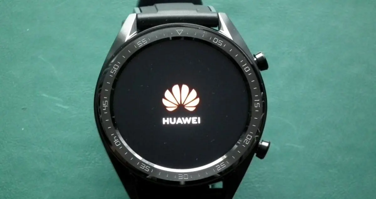 مشخصات Huawei Watch 3 چند ساعت قبل از رونمایی منتشر شد