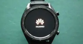 مشخصات Huawei Watch 3 چند ساعت قبل از رونمایی منتشر شد