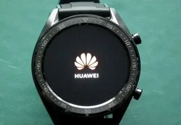 مشخصات Huawei Watch 3 چند ساعت قبل از رونمایی منتشر شد