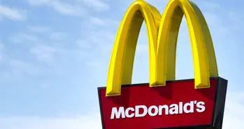 مک دونالد از دموکراسی سازی یادگیری ماشین در عملیات خود استفاده می‌کند