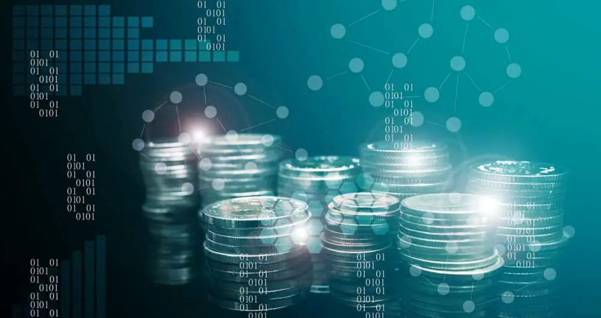 اقتصاد هوشمند راهی برای دور زدن تحریم‌ها | سندباکس فضایی برای آزمون ایده‌های نو