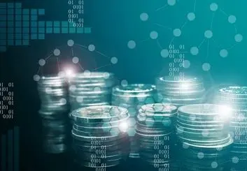 اقتصاد هوشمند راهی برای دور زدن تحریم‌ها | سندباکس فضایی برای آزمون ایده‌های نو