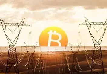 برخورد قاطع و قانونی با فعالان استخراج رمزارزهای دیجیتالی برای حل مشکل برق