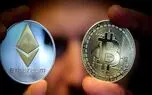 عقب ماندن درآمد استخراج بیت کوین از اتریوم