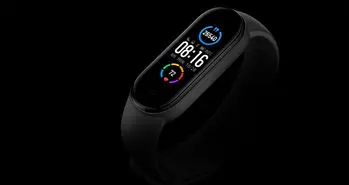 مچ بند هوشمند وان پلاس با قیمت باورنکردنی 40 دلار در راه است!